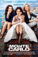 Csajok Monte Carloban (2011) online film