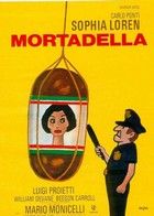 Mortadella (1971) online film