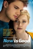 Most jó (2012) online film