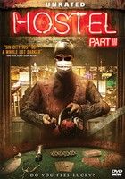Motel 3. (2011) online film