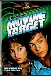 Mozgó célpont (1988) online film