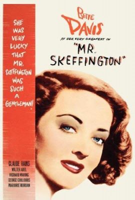 Mr. Skeffington (1944) online film