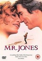 Mr. Jones (1993) online film