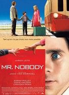 Mr. Nobody (2009) online film