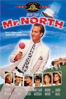 Mr. North (1988) online film