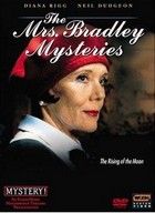 Mrs. Bradley titokzatos esetei (1999) online film