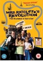 Mrs. Ratcliffe forradalma (2007) online film