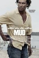 Mud (2012) online film