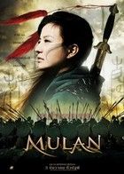 Mulan - A film (2009) online film
