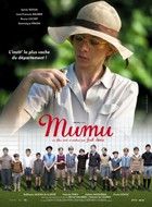 Mumu (2010) online film