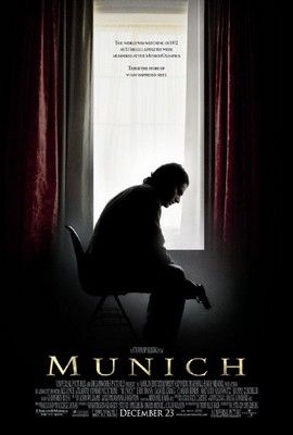 München (2006) online film