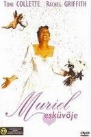 Muriel esküvője (1994) online film