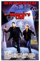 Murphy törvénye (1986) online film