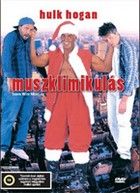 Muszklimikulás (1996) online film