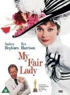 My Fair Lady (1964) online film