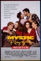 Mystic Pizza (1988) online film