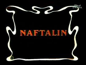 Naftalin (1979) online film