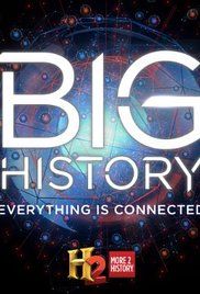 Nagy történelem - Tudomány és történelem kéz a kézben 1. évad (2013) online sorozat