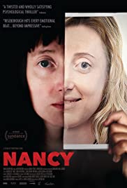 Nancy (2018) online film