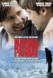 Nanga Parbat (2010) online film