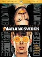 Narancsvidék (2002) online film