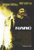 Narkó (2002) online film