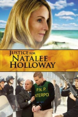 Natalee Holloway igazsága (2011) online film