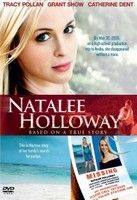 Natalee Holloway (2009) online film