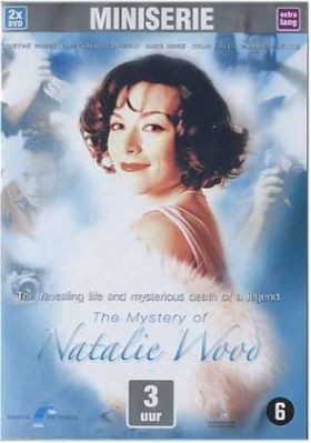 Natalie Wood rejtélyes élete (2004) online film