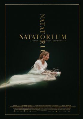 Natatorium (2024) online film