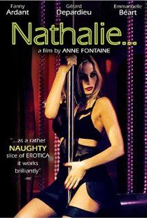 Nathalie: kit szeretsz ma este? (2003) online film