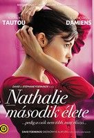 Nathalie második élete (2011) online film