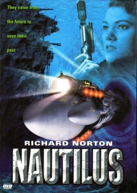 Nautilus (2000) online film