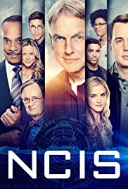 NCIS 16. évad (2018) online sorozat
