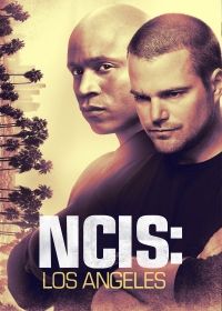 NCIS: Los Angeles 10. évad (2018) online sorozat