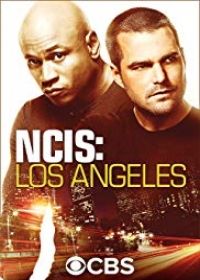 NCIS: Los Angeles 11. évad (2019) online sorozat