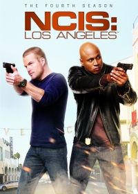 NCIS: Los Angeles 4. évad (2013) online sorozat