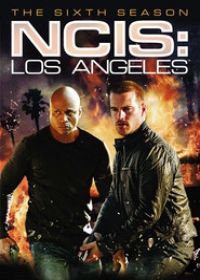 NCIS: Los Angeles 6. évad (2014) online sorozat