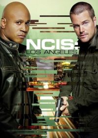 NCIS: Los Angeles 8. évad (2016) online sorozat