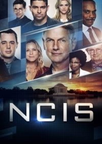 NCIS - Tengerészeti helyszínelők 17. évad (2019) online sorozat