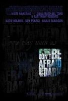 Ne félj a sötétségtől (2010) online film