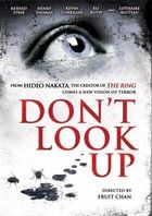 Ne nézz fel! (2009) online film