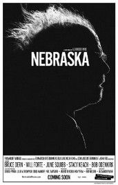 Nebraska (2013) online film