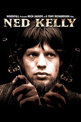 Ned Kelly (1970) online film