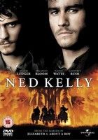 Ned Kelly - A törvényen kívüli (2003) online film
