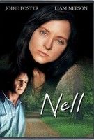 Nell, a remetelány (1994) online film
