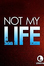 Nem az én életem (2006) online film