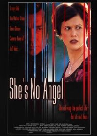 Nem ördög, nem angyal (2002) online film