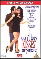 Nem veszek több csókot (1992) online film