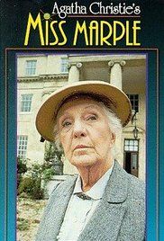 Miss Marple: Nemezis (1987) online film